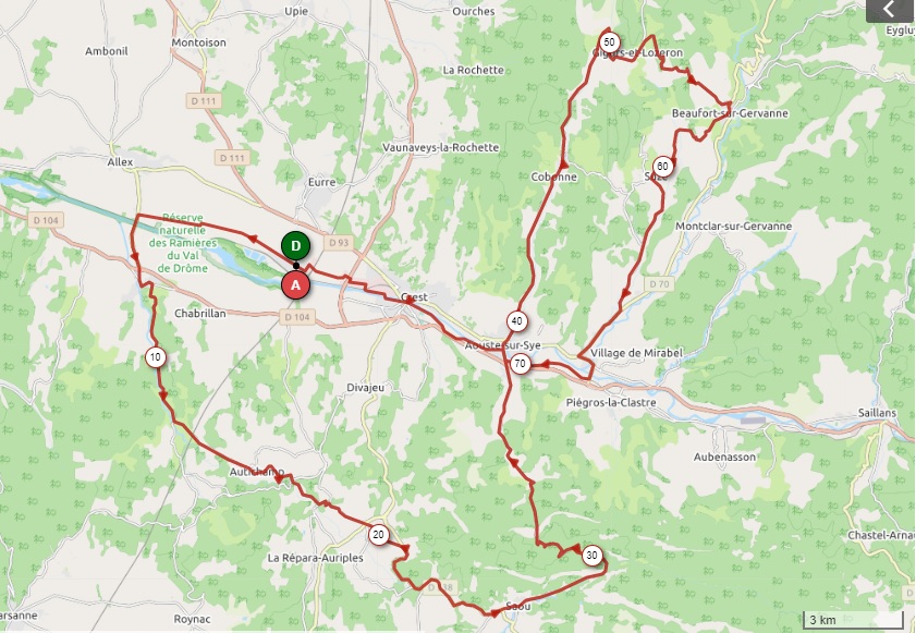 Carte 78km.jpg