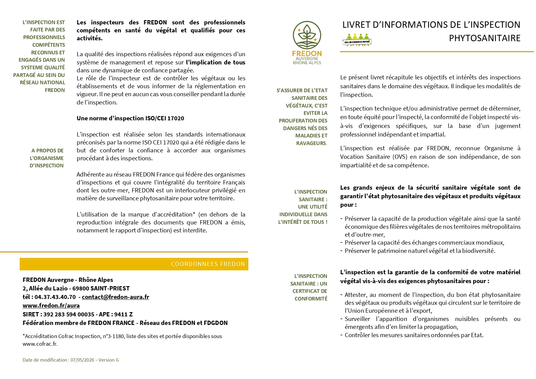 Livret_IGF_informations_inspections_phytosanitaires_FREDONAURA_Version_G_page-0001.jpg
