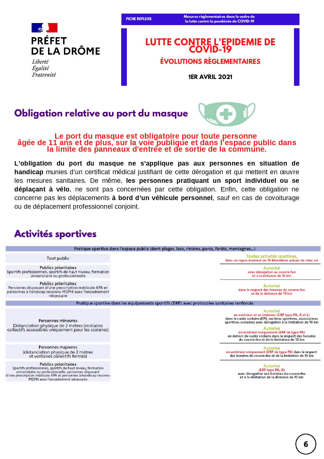 Fiche réflexe du 1er avril 2021-1-page-006.jpg