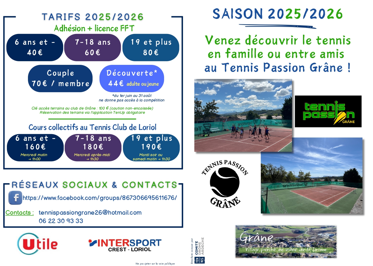 2026 - GRANE - ADULTES ET JEUNES 1-4 _1_ final_page-0001.jpg