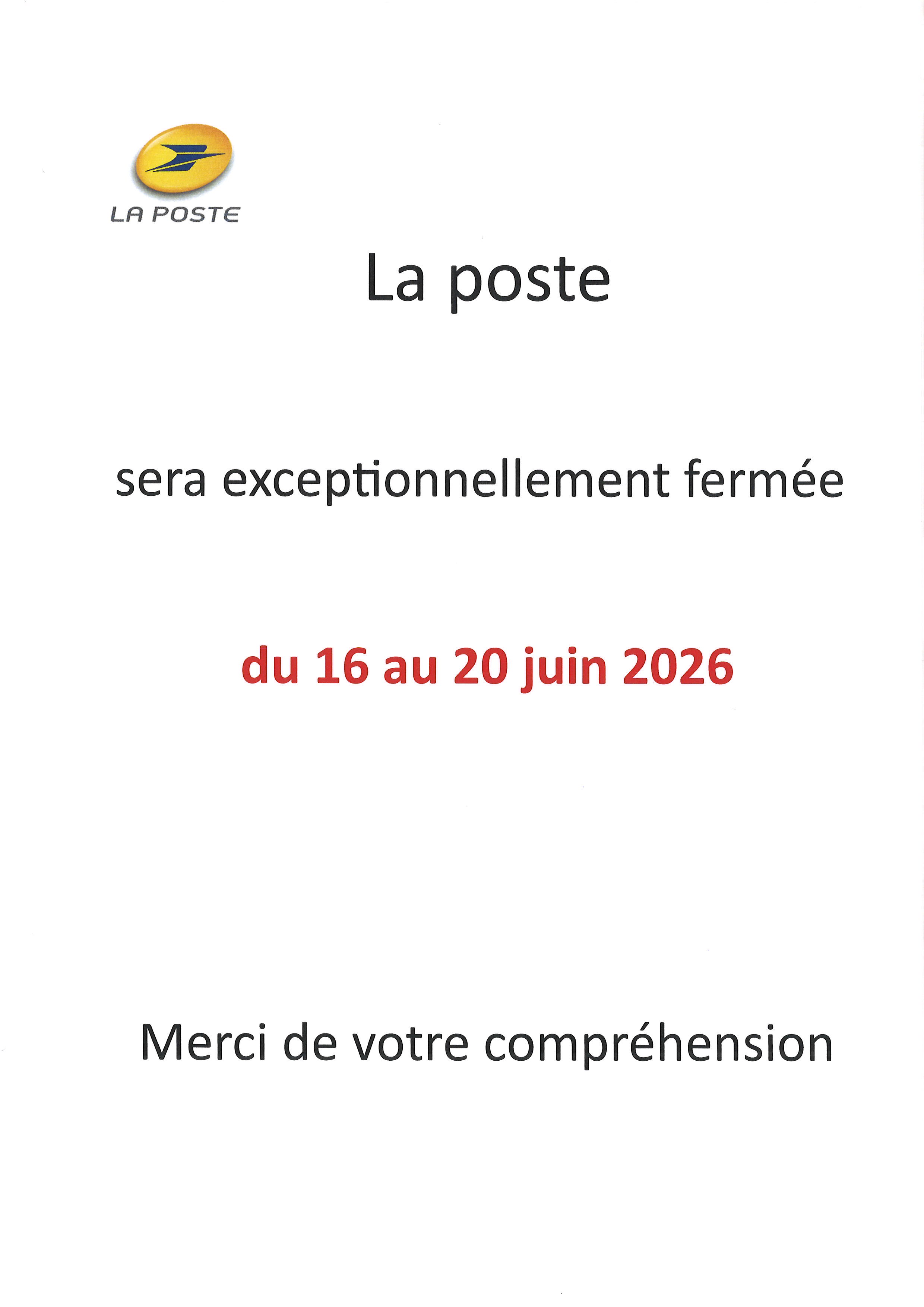 20260313155739_00001.jpg