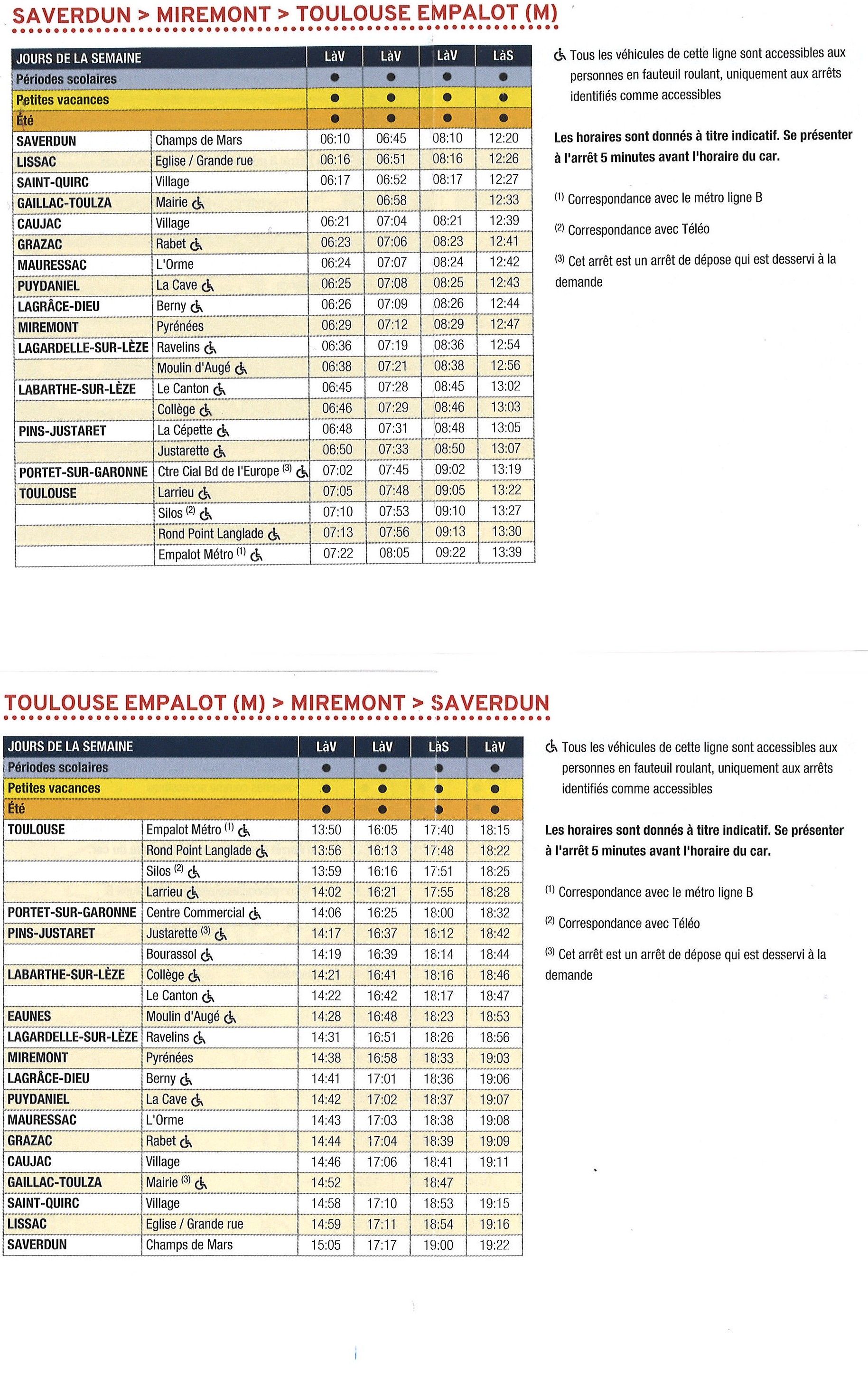 Horaire bus 319 .jpg