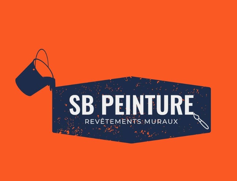sb peinture.jpg