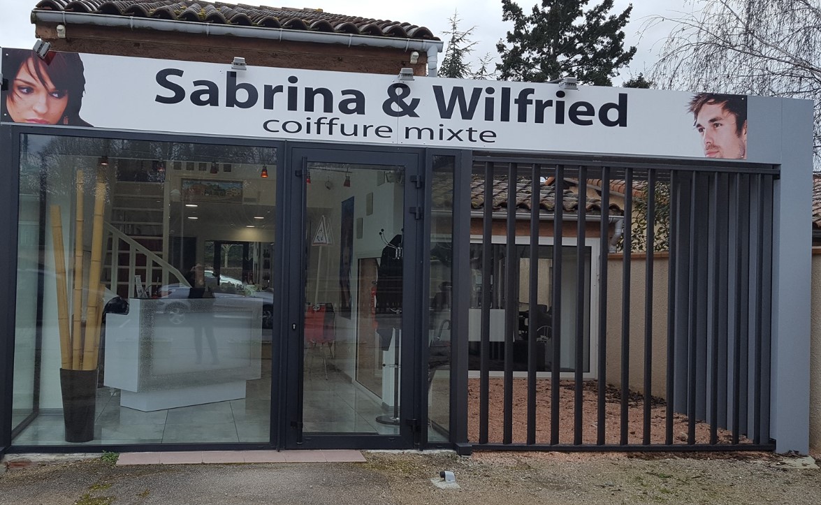 sabrina et wilfried.jpg