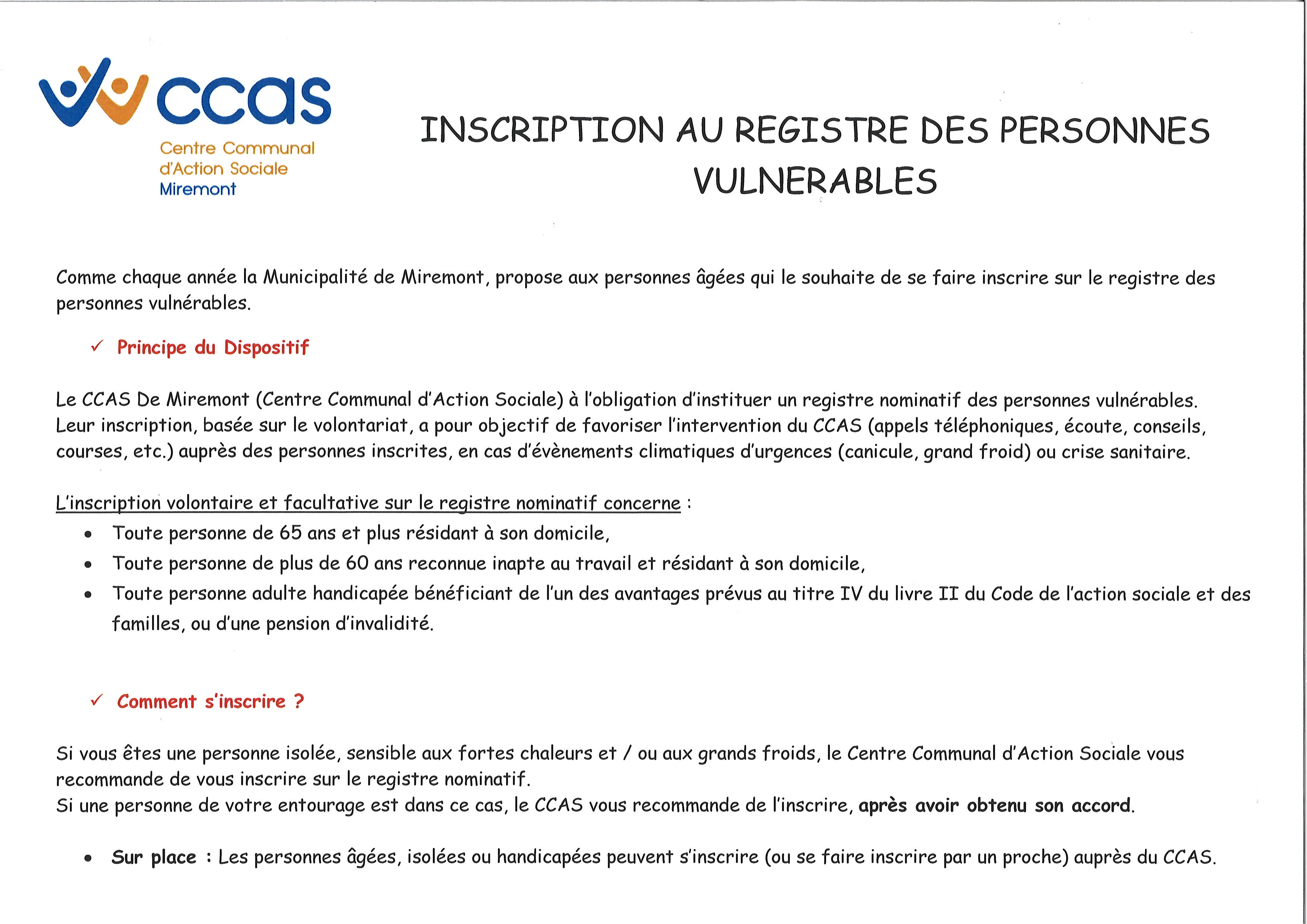 Information Inscription Personnes vulnérables.jpg