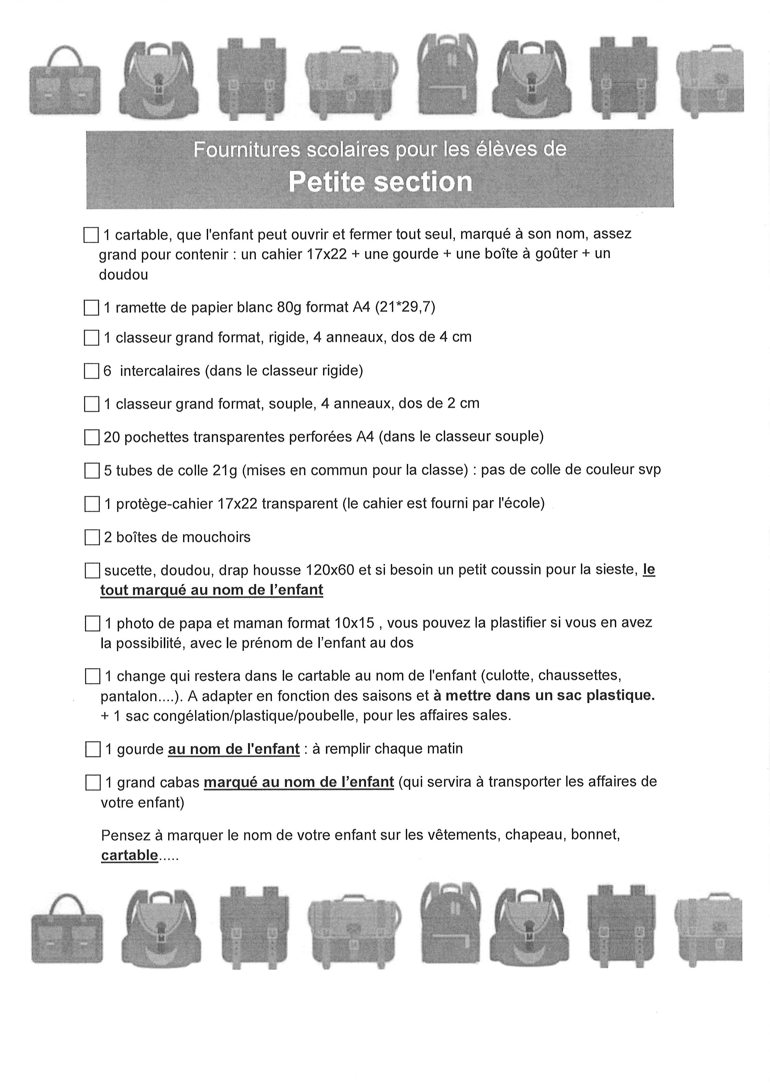 2025 Liste des fournitures PS.jpg