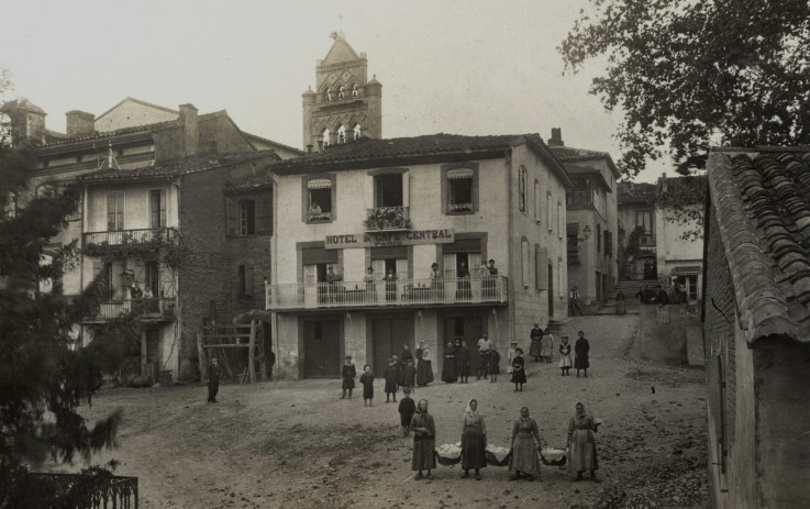 Histoire Miremont - Ancienne photo.jpg