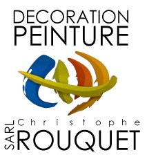 christophe rouquet Peinture.jpg