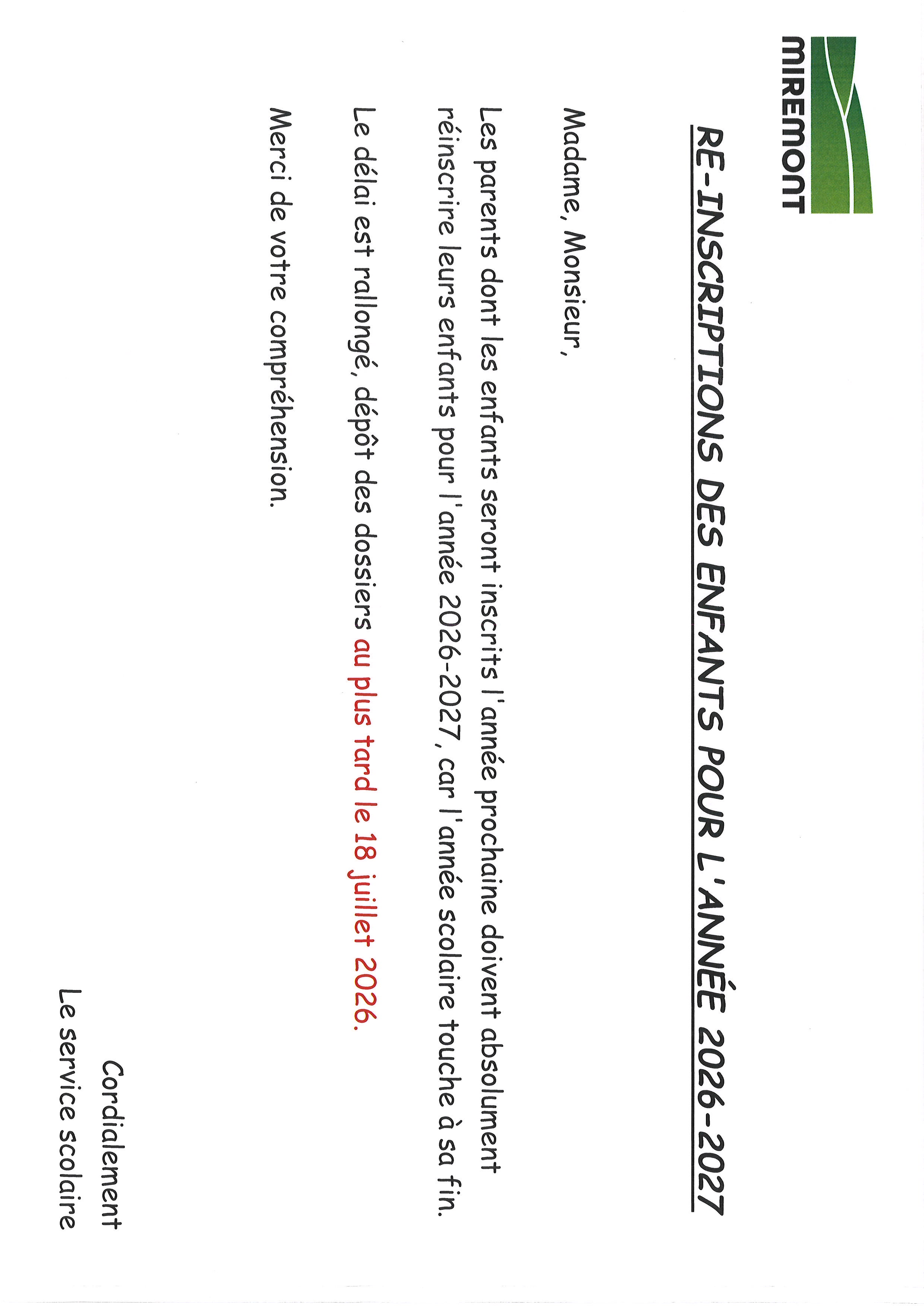 2026.07.02 Réinscription des enfants.jpg