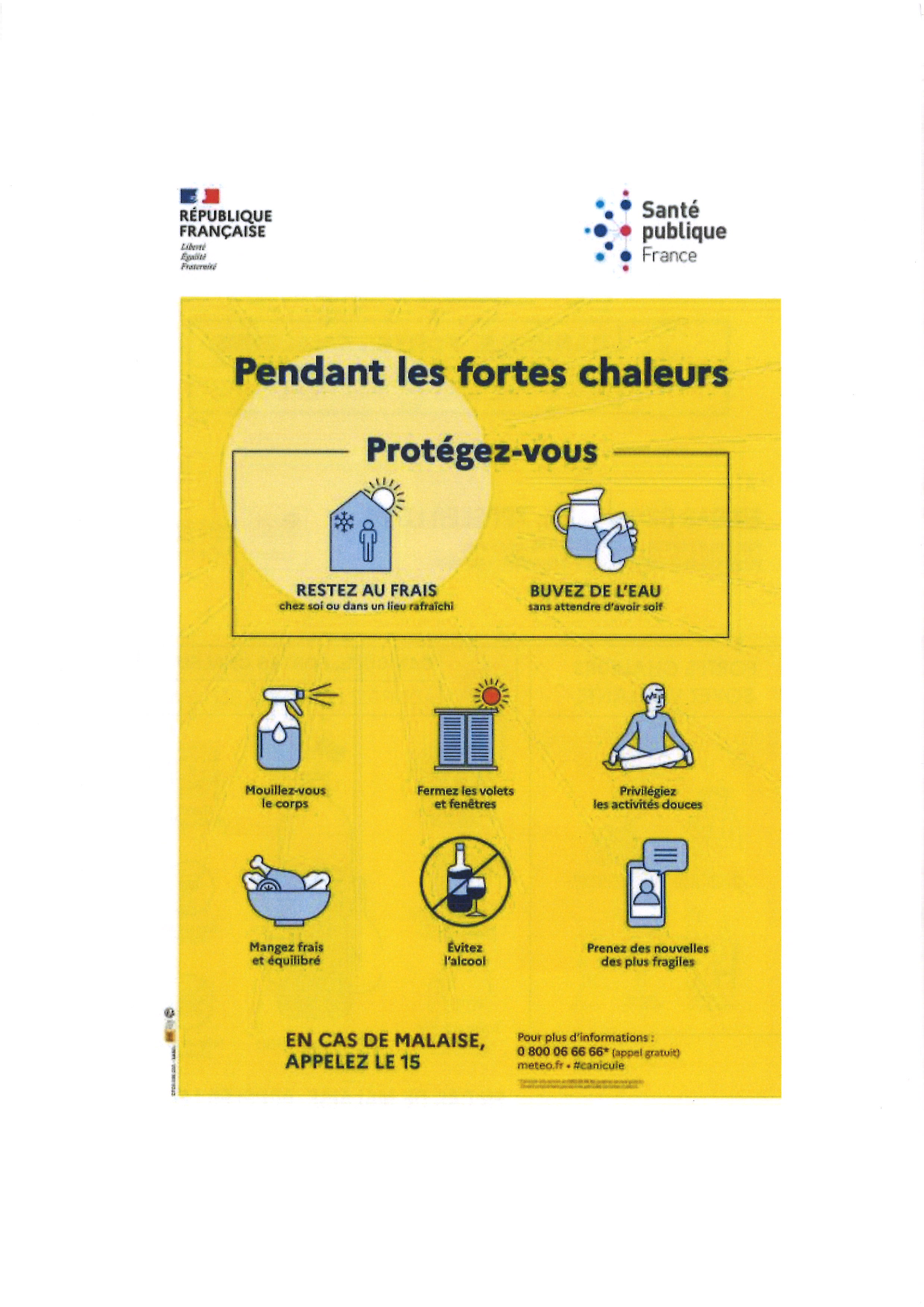 Alerte fortes chaleurs.jpg