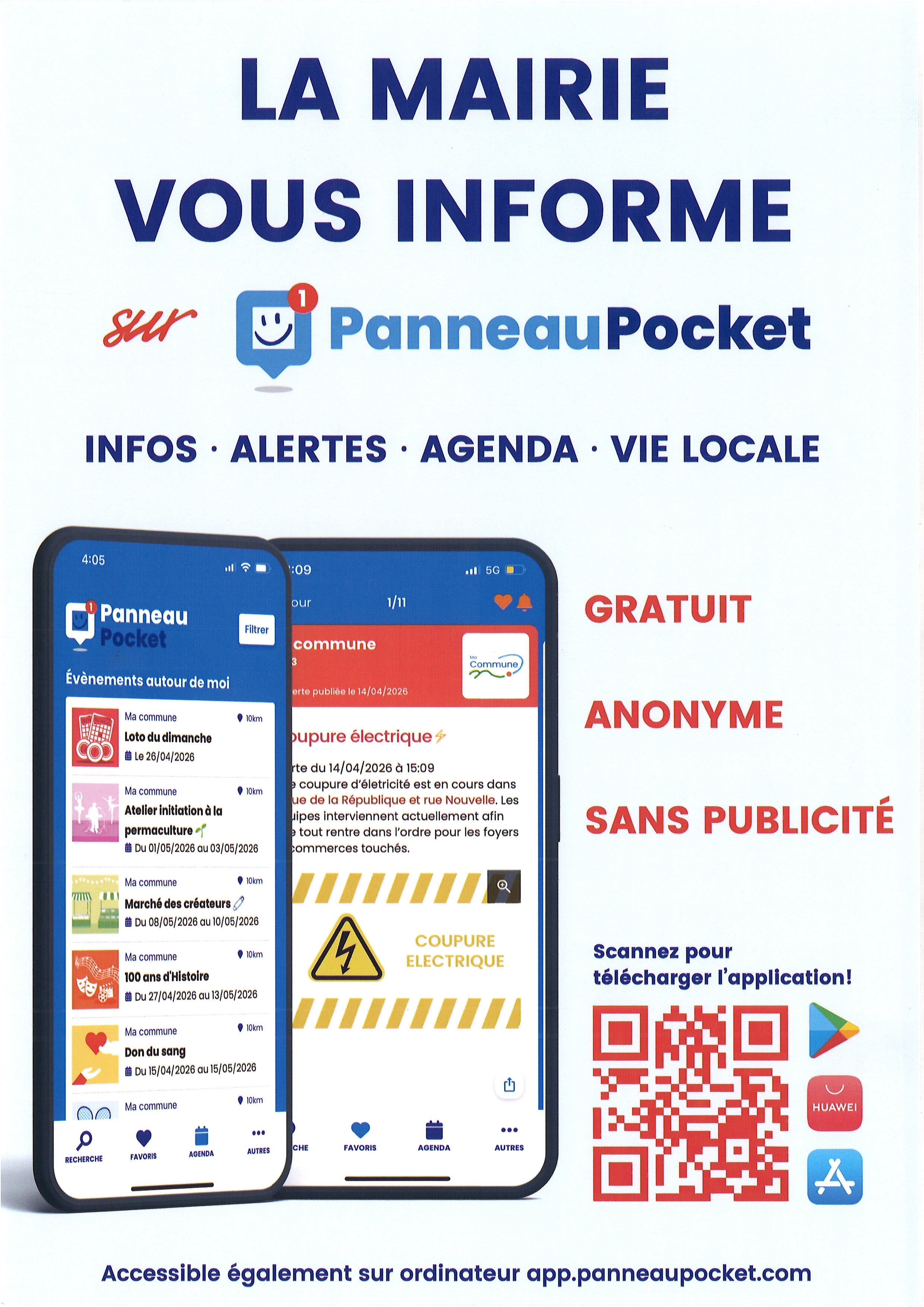 Flyer panneau pocket.jpg