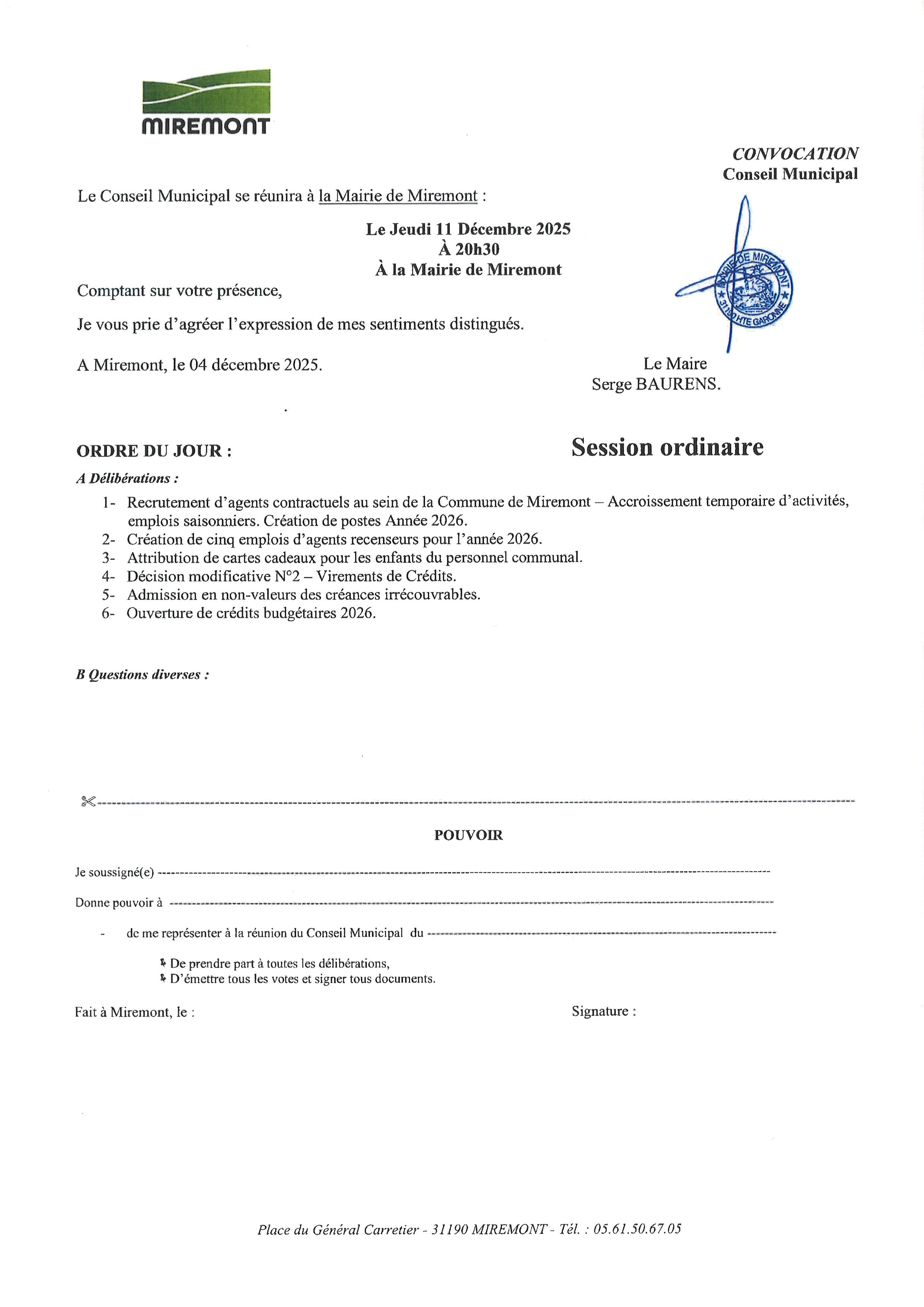2025.12.11 convocation au  conseil municipal.jpg
