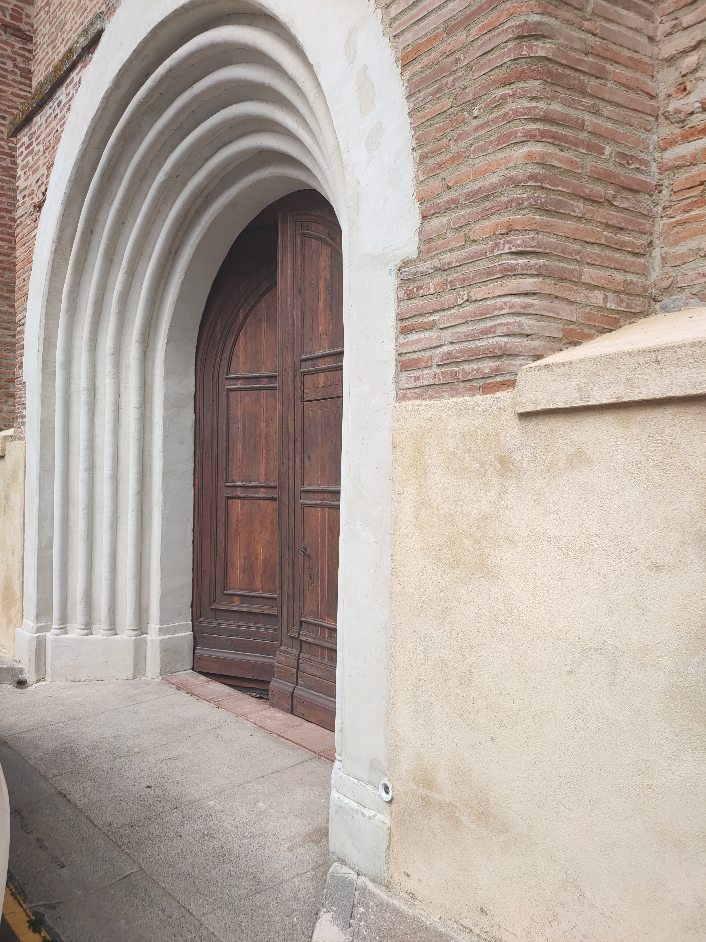 Porte Eglise.jpg