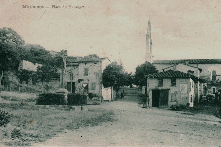 Histoire Miremont Place Marango.jpg