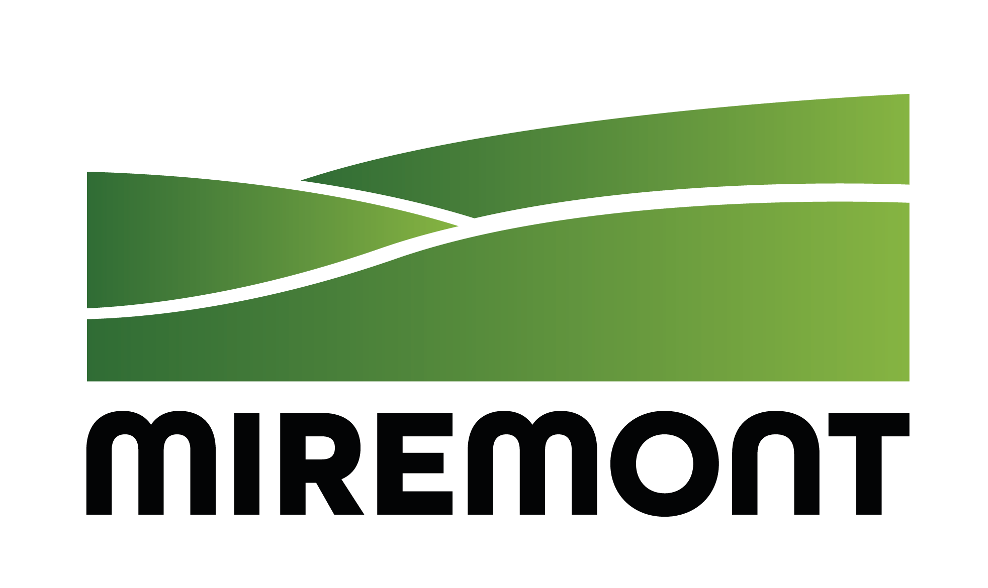 Commune de Miremont - site officiel
