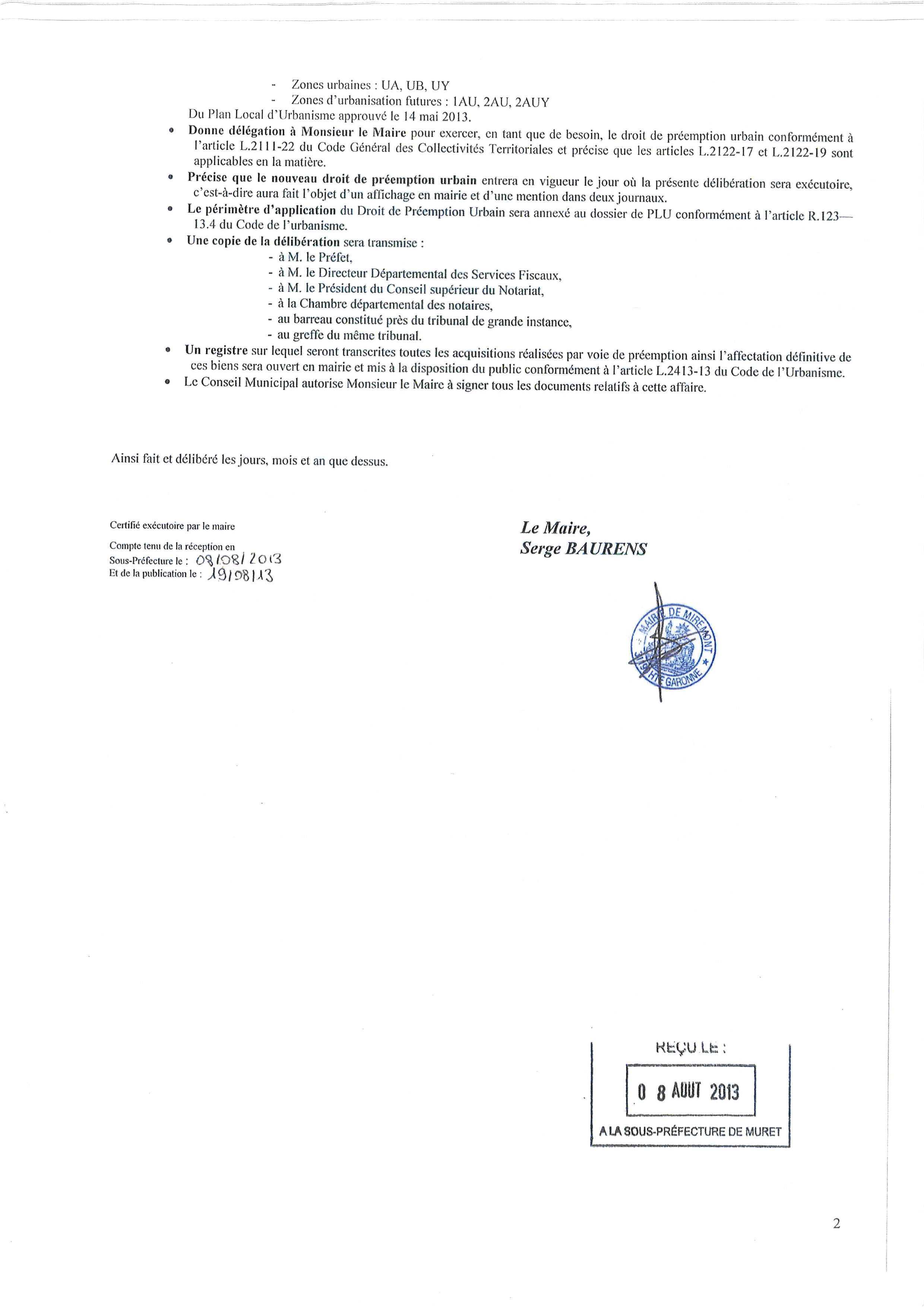 2026.07.30 Extrait du registre des délibérations du CM 08.08.2013 verso.jpg