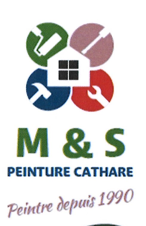 Logo M § S.jpg