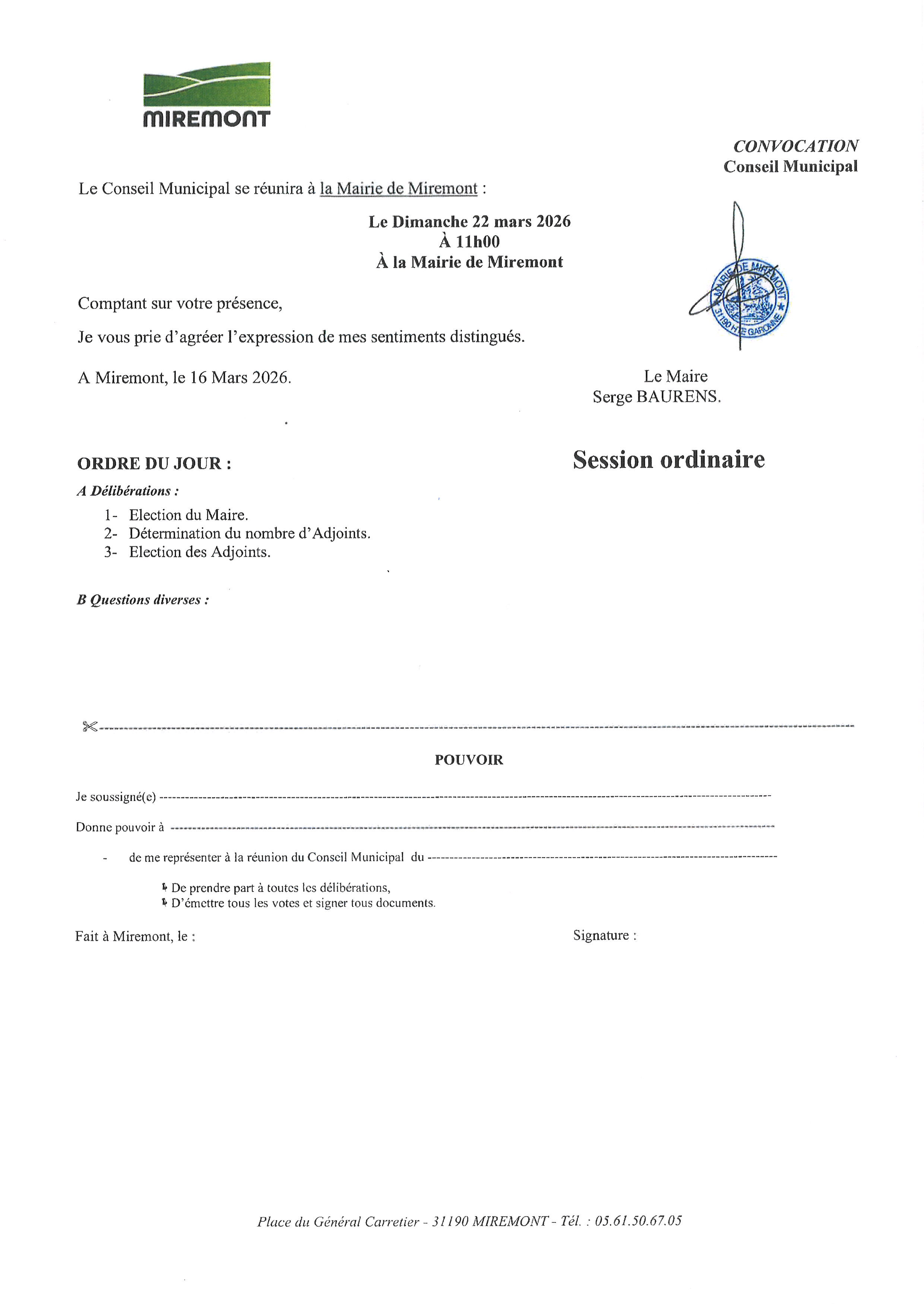 Convocation CM 22.03.26.jpg