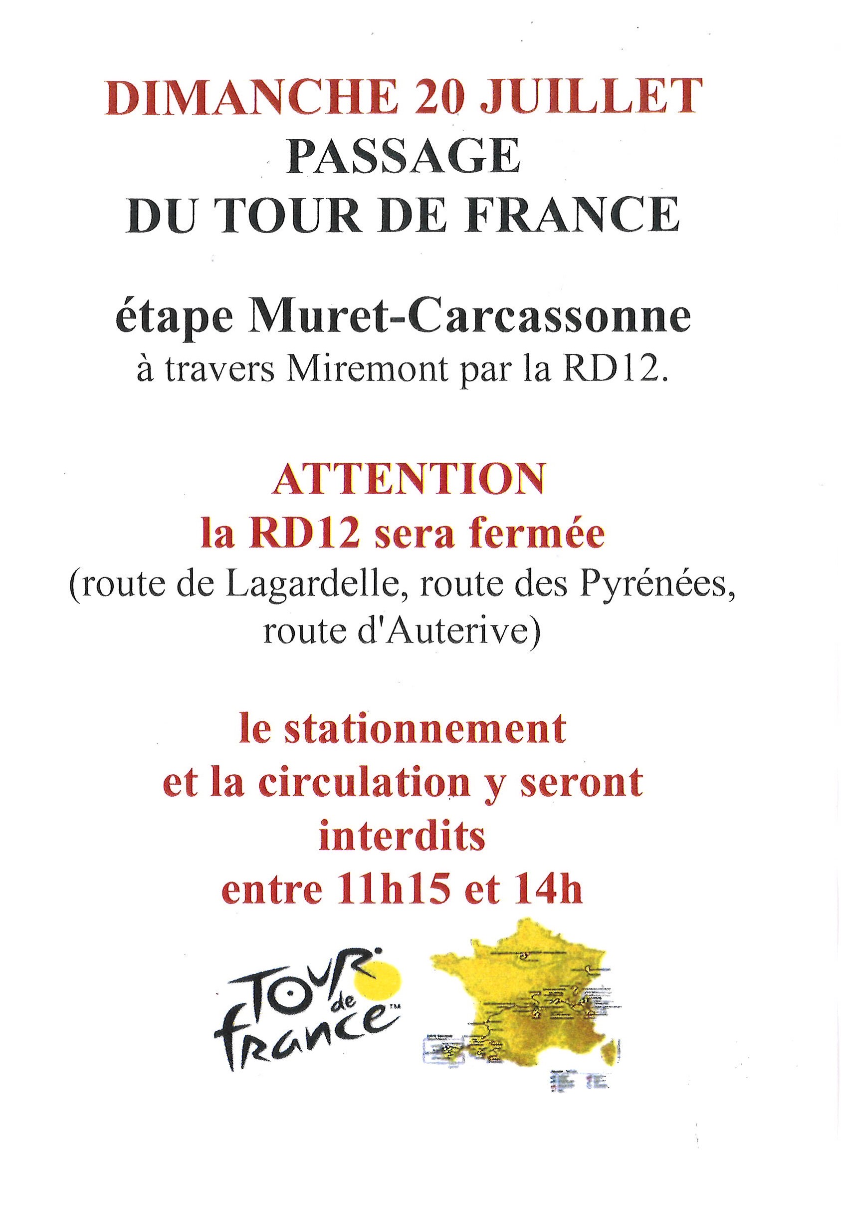 Tour de France 2025.1.jpg