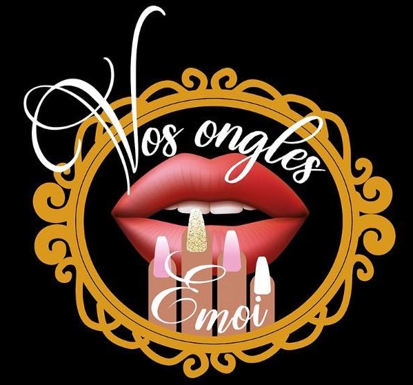 Vos ongles Emoi.jpg