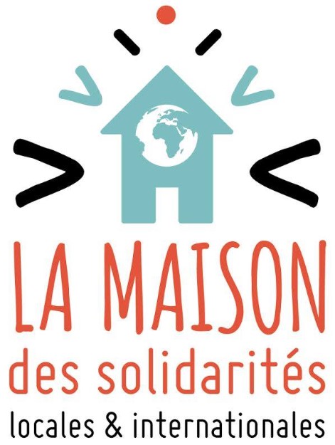 maison des solidarité.jpg