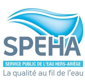 speha.jpg