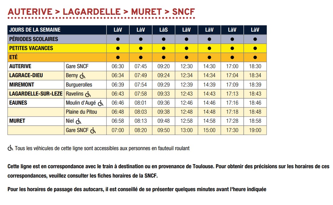 ligne 325 horaire.jpg