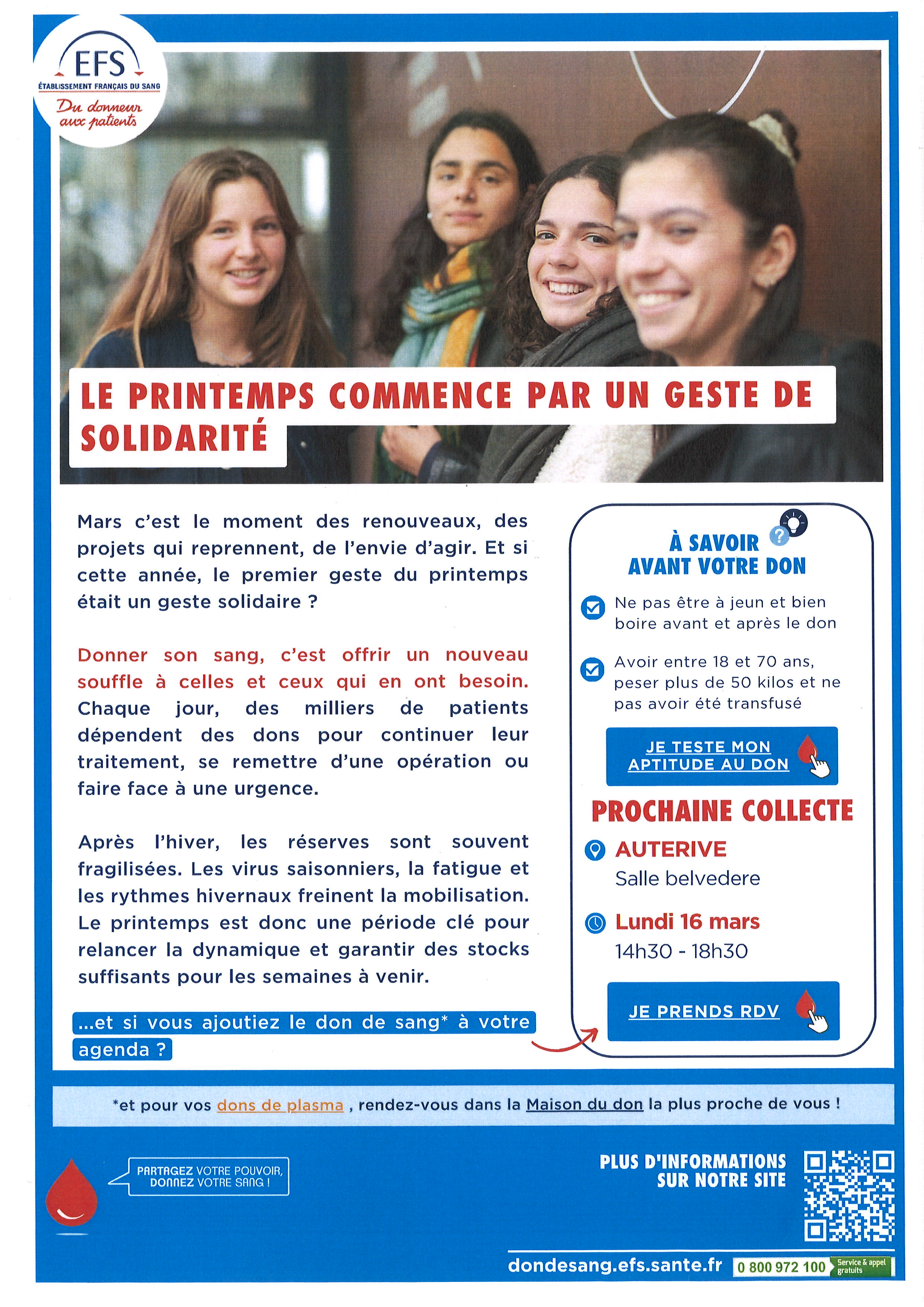 2026.03.03 Don du sang 3 du 16.03.26.jpg