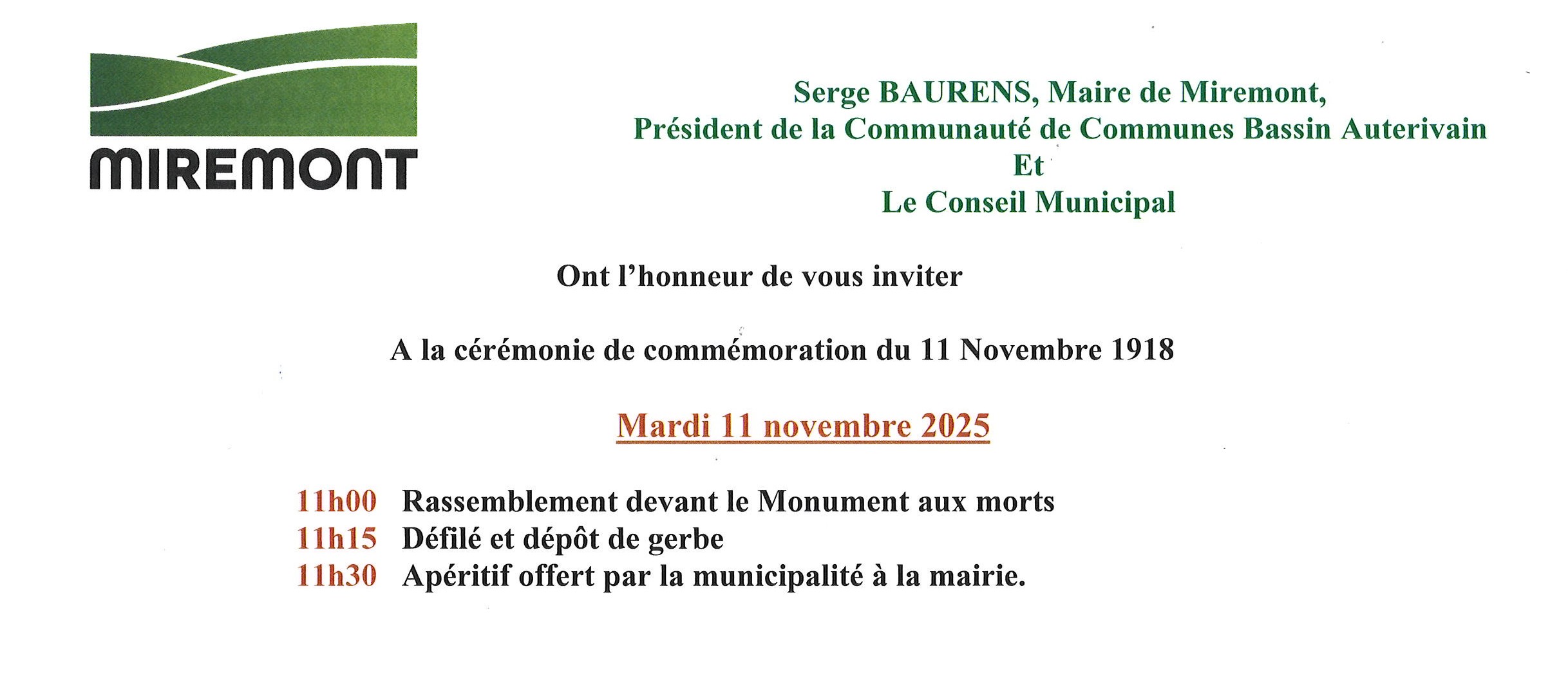 Invitation 11 novembre.jpg