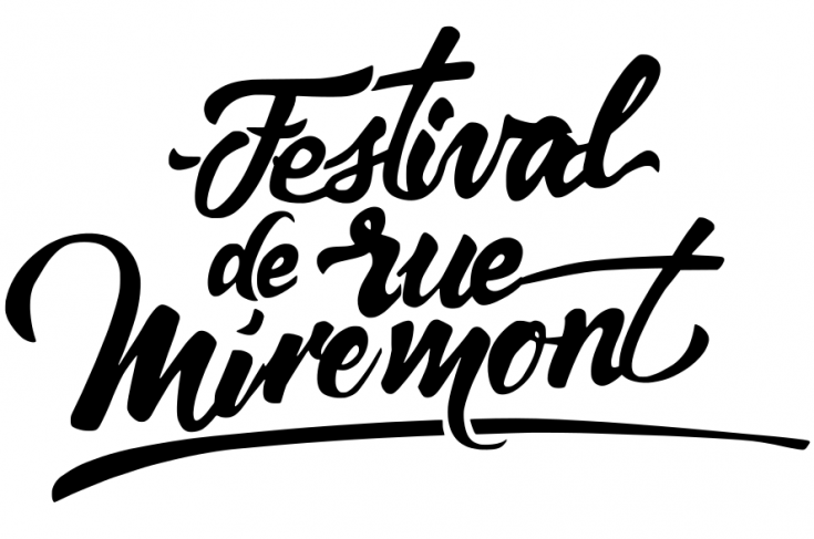 logo_festival_de_rue_miremont_0.png