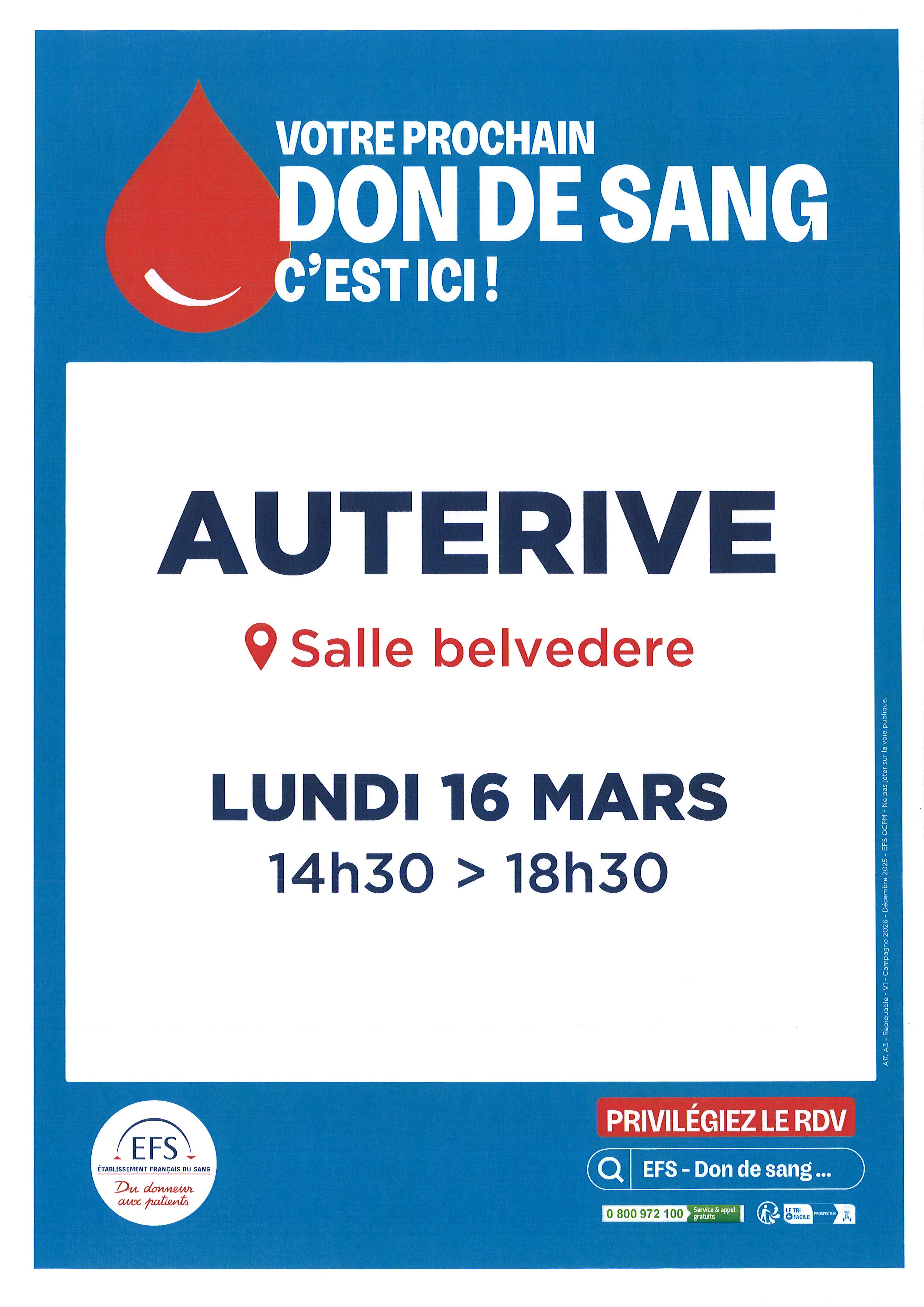 2026.03.03 Don du sang 2 du 16.03.26.jpg