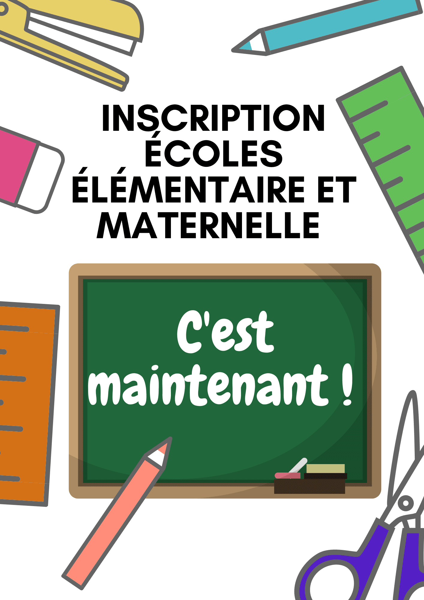 Inscription écoles .png