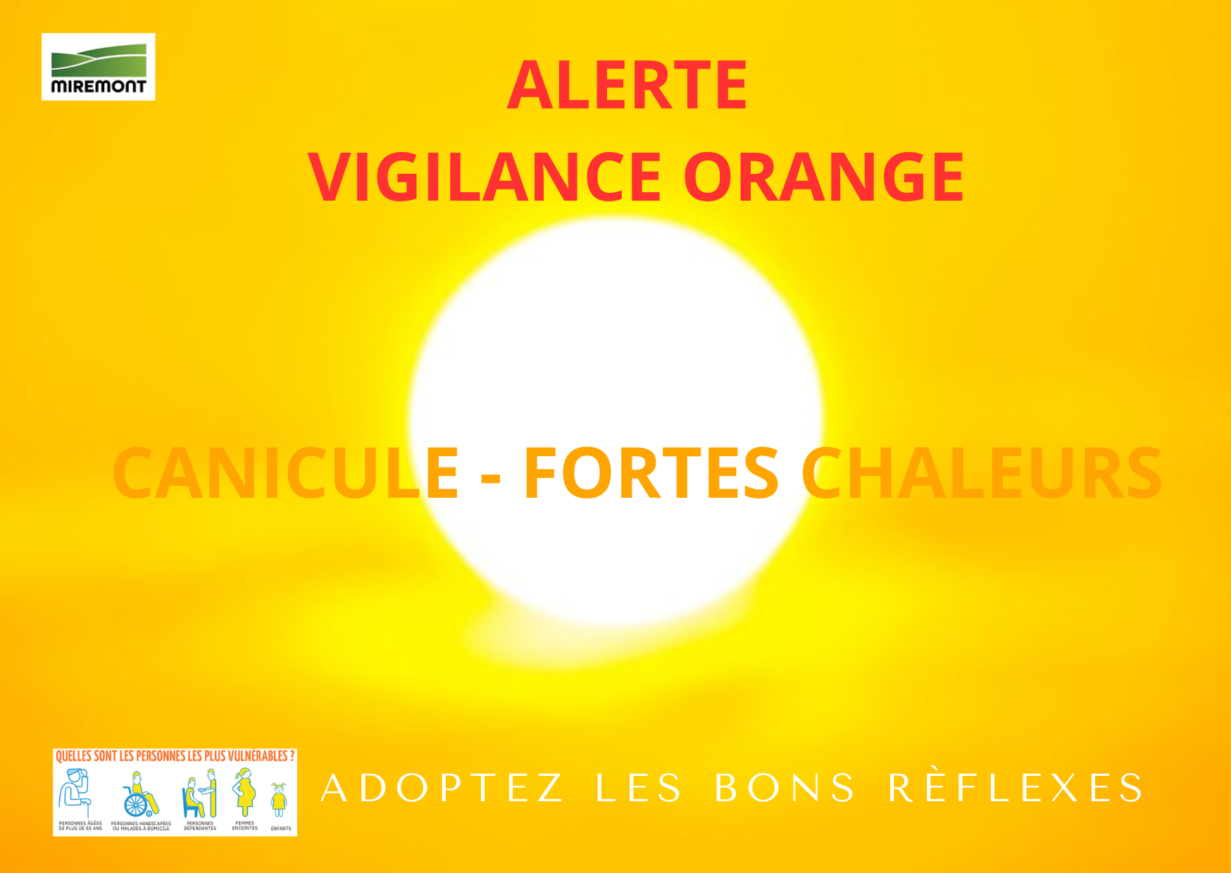 Slide Alerte canicule Août 2025.docx.png