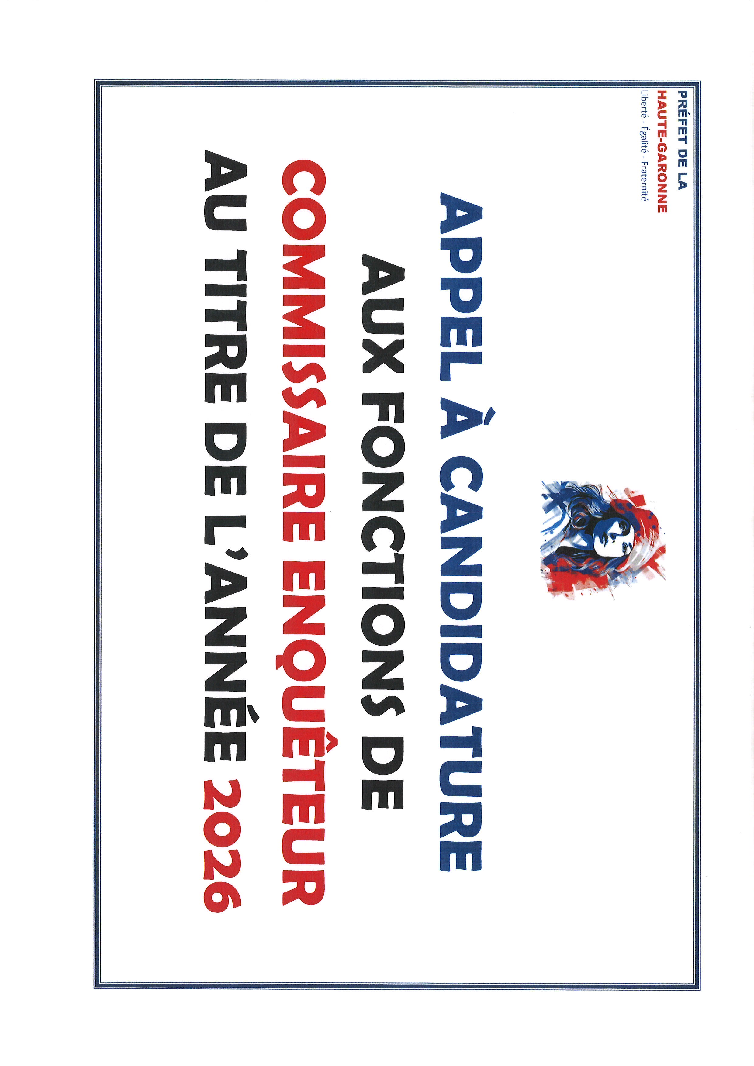 2026.05.23 Appel à candidature commissaire enquêteur.jpg