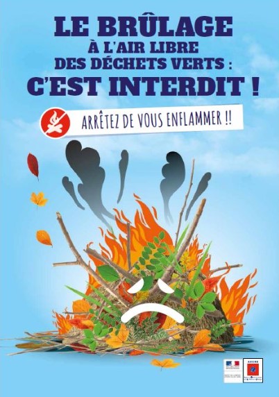 brulage déchets.jpg