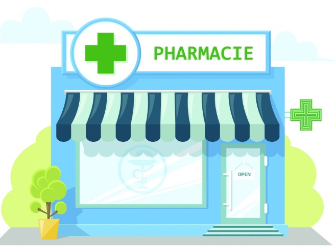 pharmacie.jpg