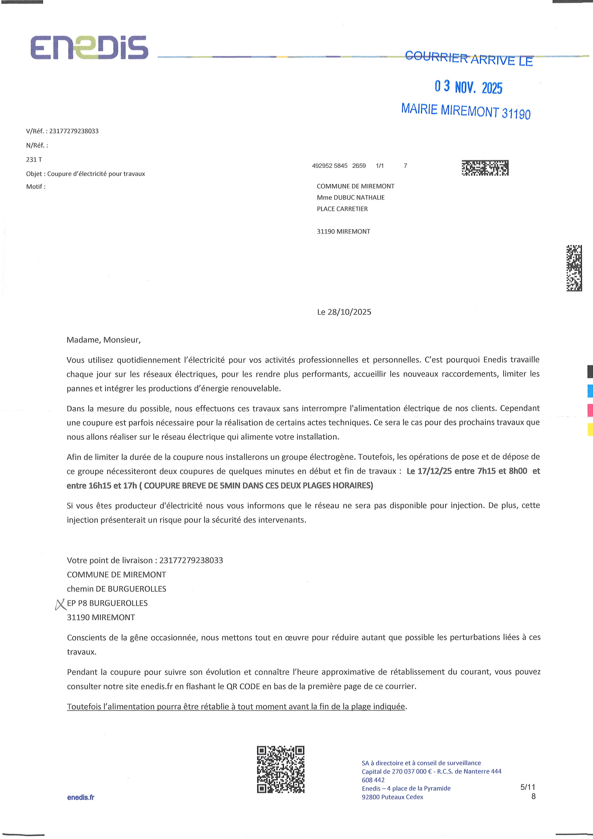 2025.12.17 Avis de coupure ENEDIS P18 BURGUEROLLES.jpg