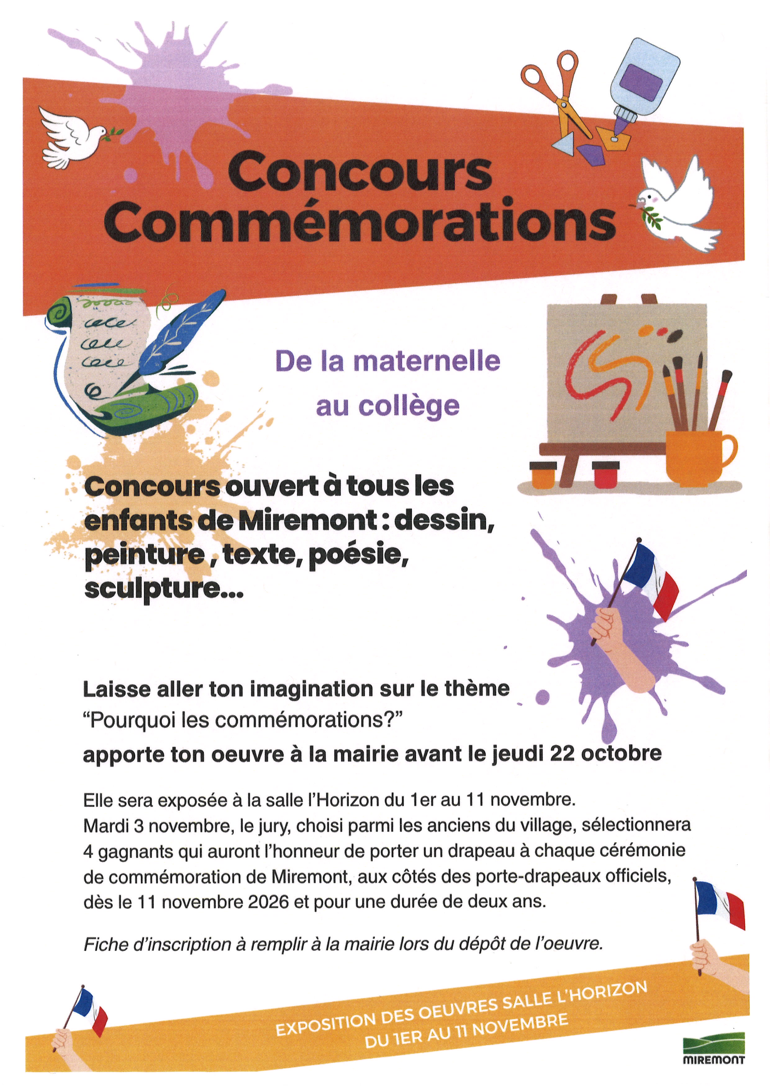 2026.09.28 Concours commémorations-écoles.jpg