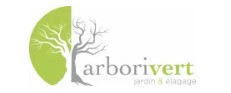 arborivert.jpg