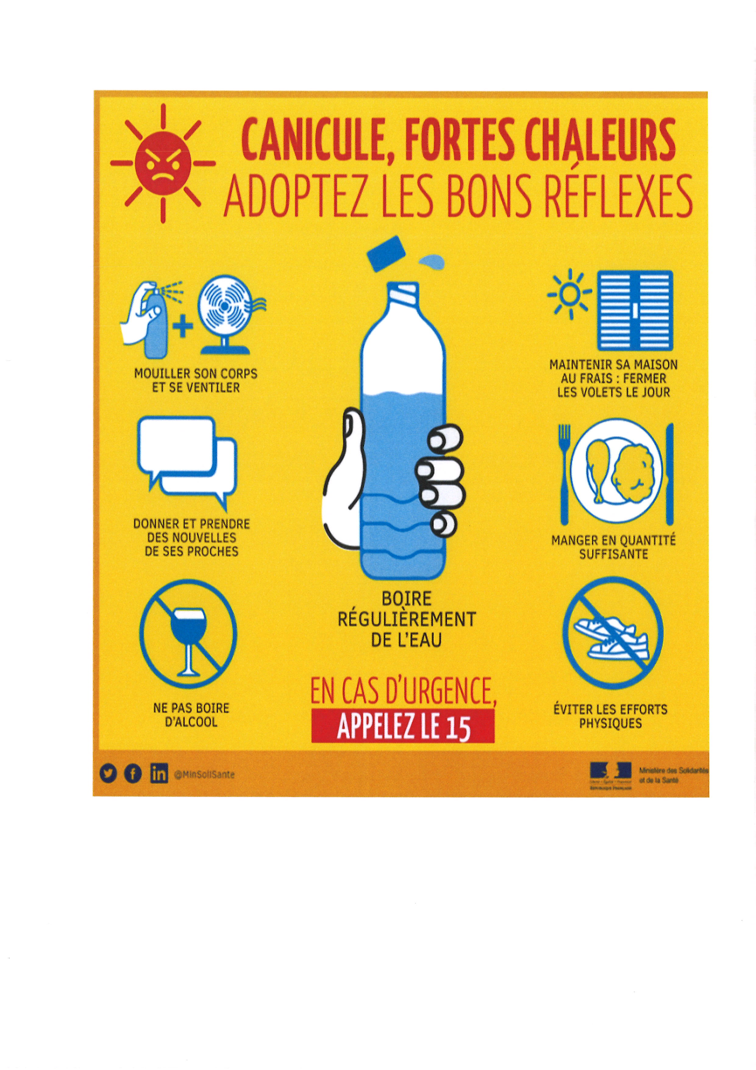 2025.06.24 PHOTO GESTES FORTES CHALEURS.jpg