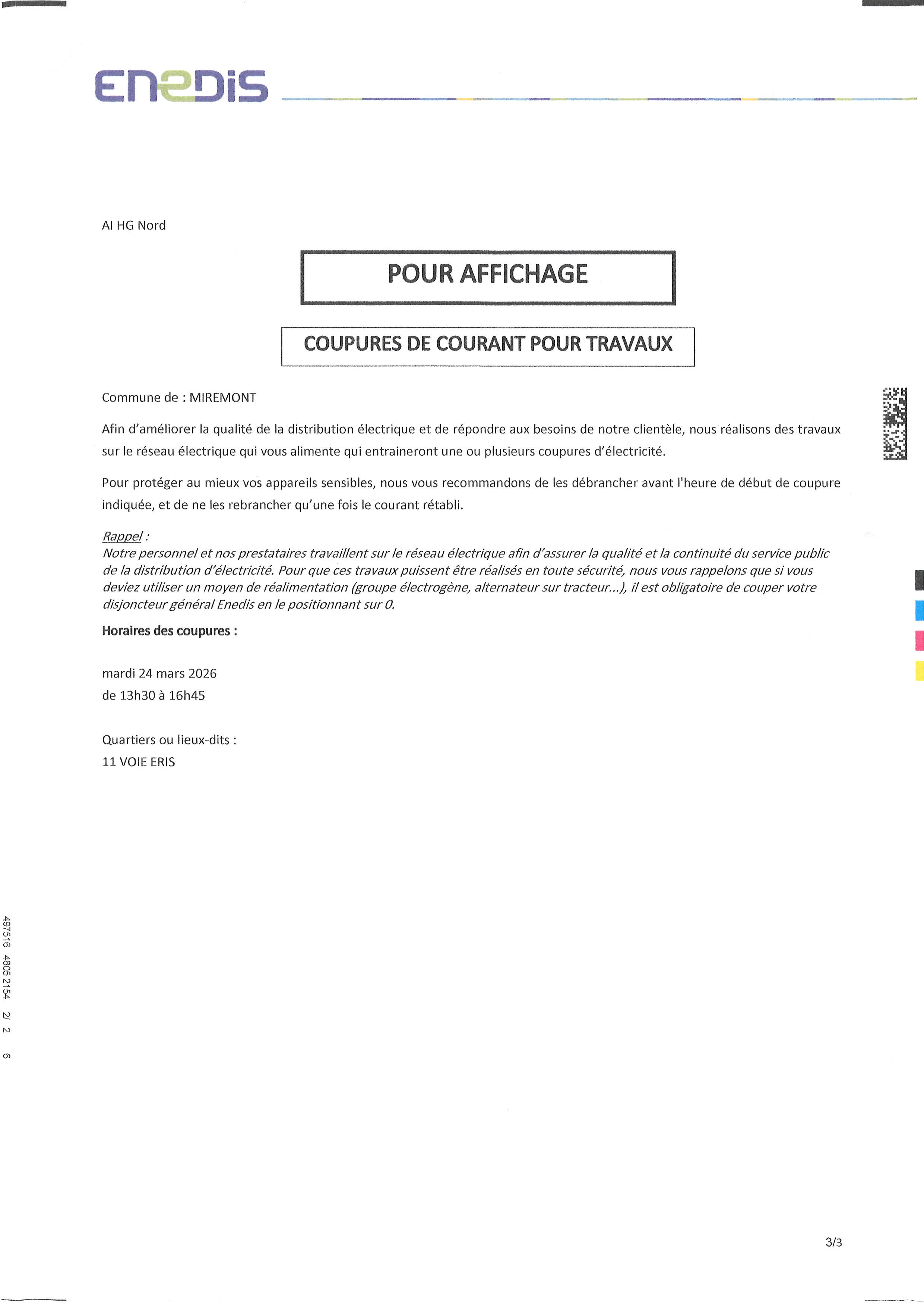 Avis de coupure du 24 mars 2026.2.jpg