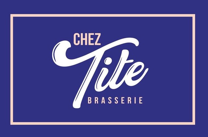 Brasserie chez tite.jpg