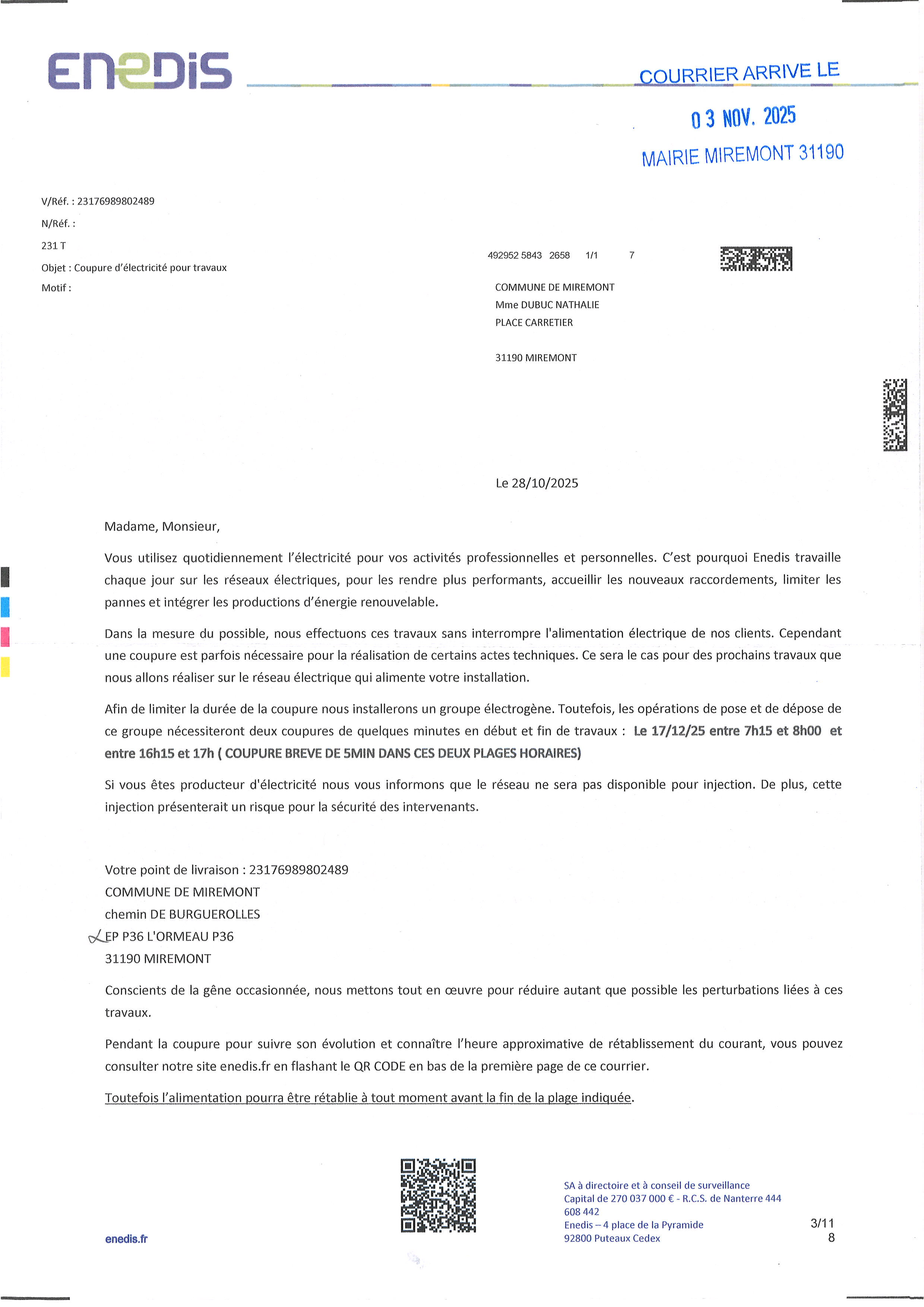 2025.12.17 Avis de coupure ENEDIS L_Ormeau P36.jpg