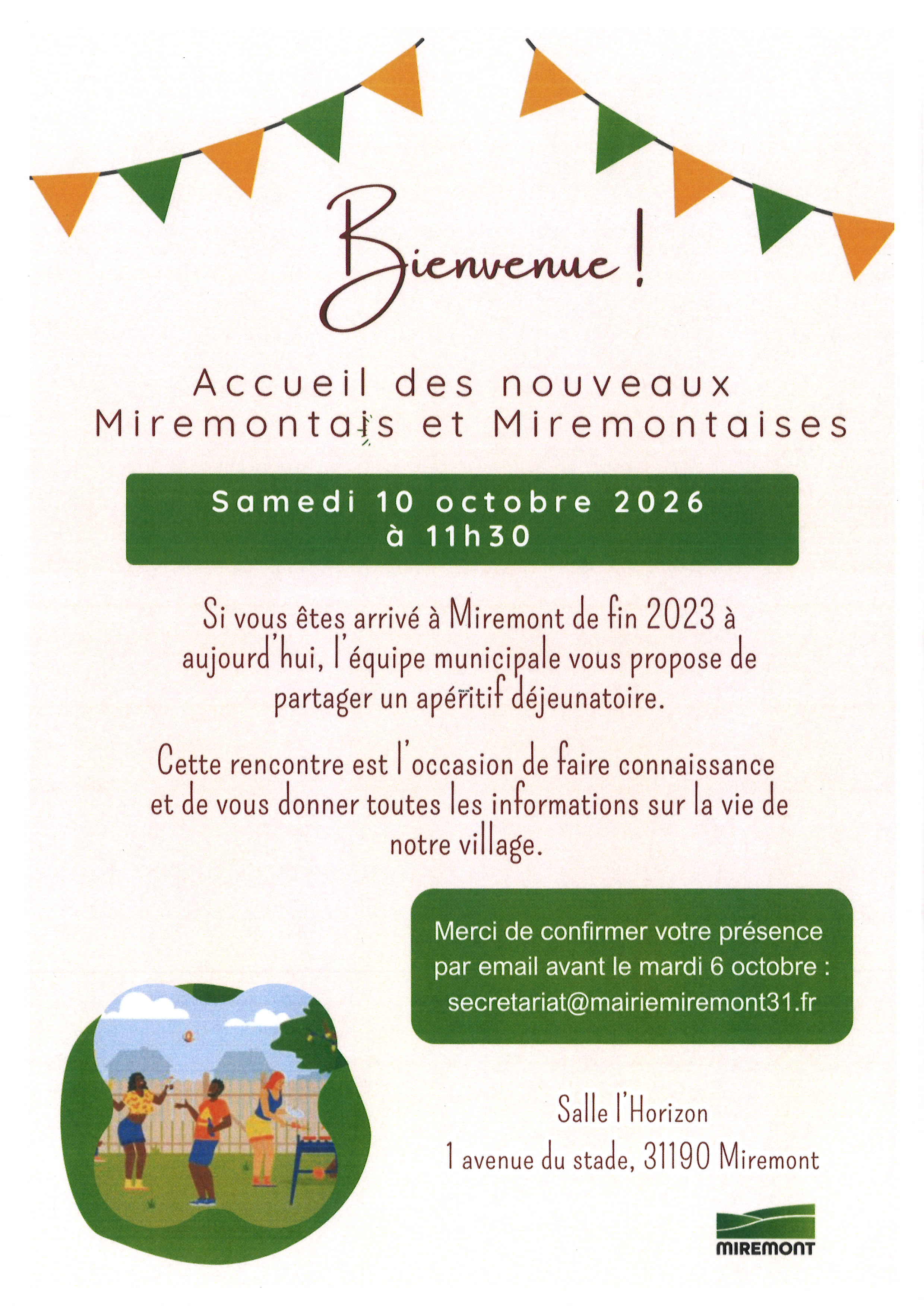 2026.09.28 Invitation Pot des nvx arrivants.jpg