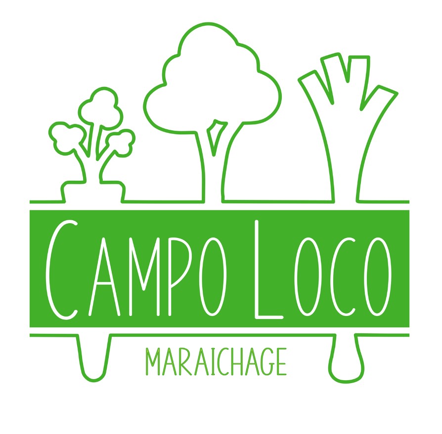 campo loco.jpg