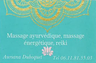 massager.jpg