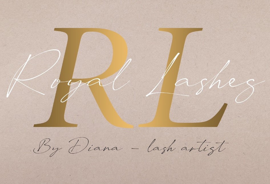 Royal Lashes.jpg