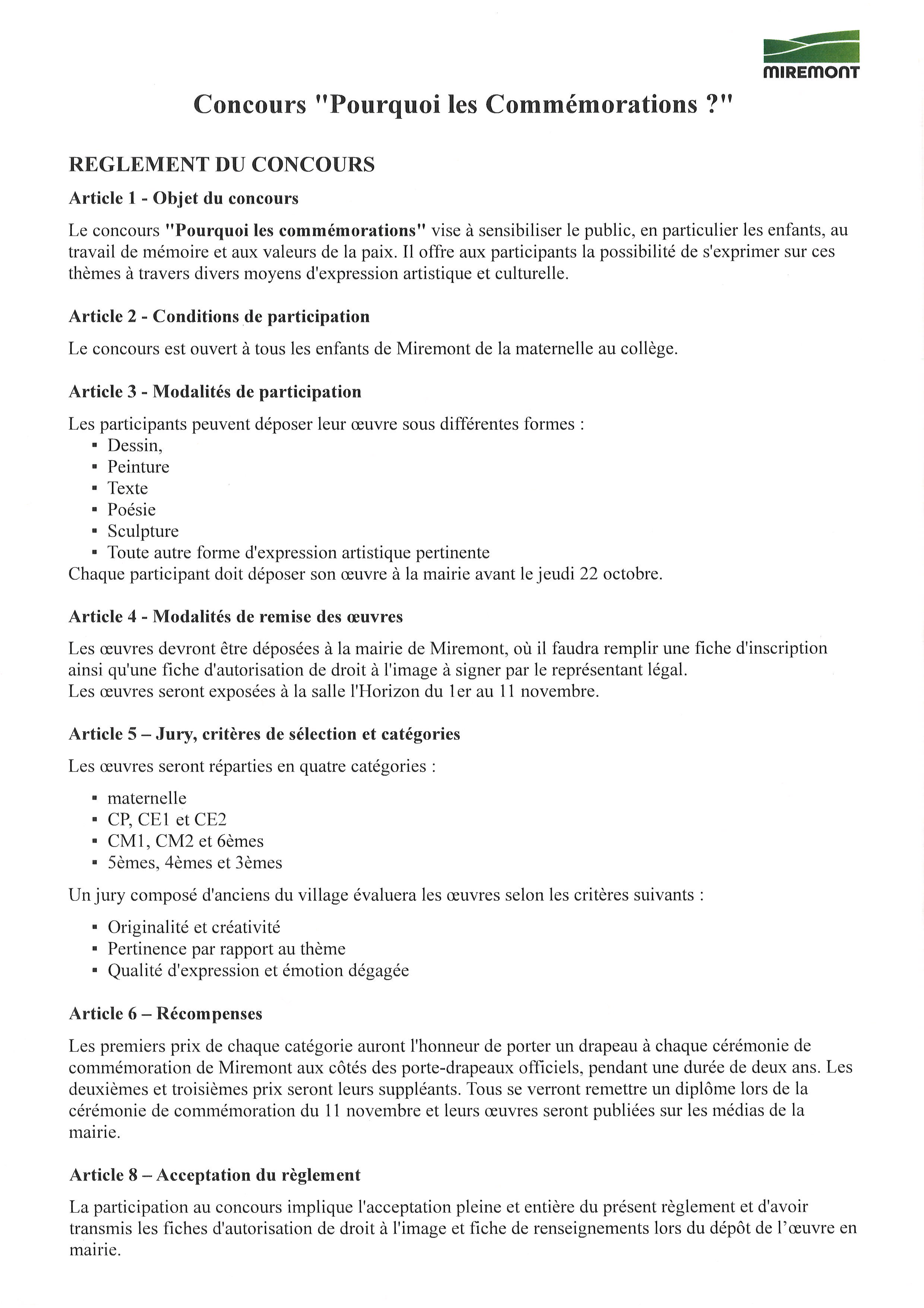 2026.09.28 Règlement du Concours commémorations-écoles.jpg