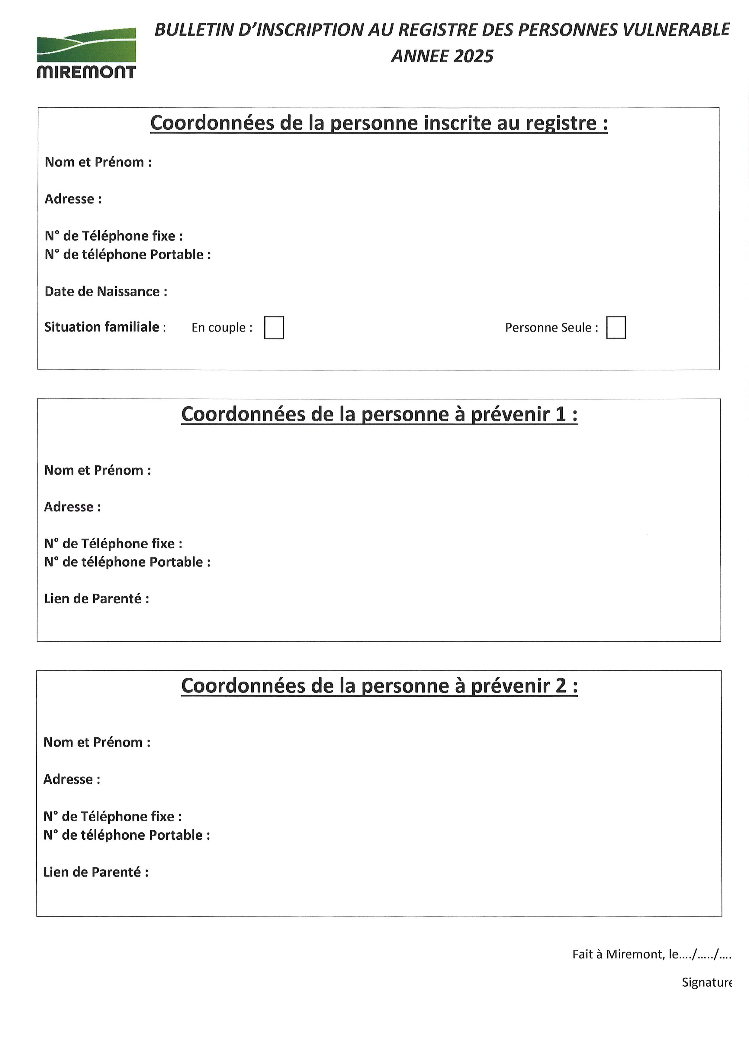 Bulletin d_Inscription Personnes vulnérables .jpg