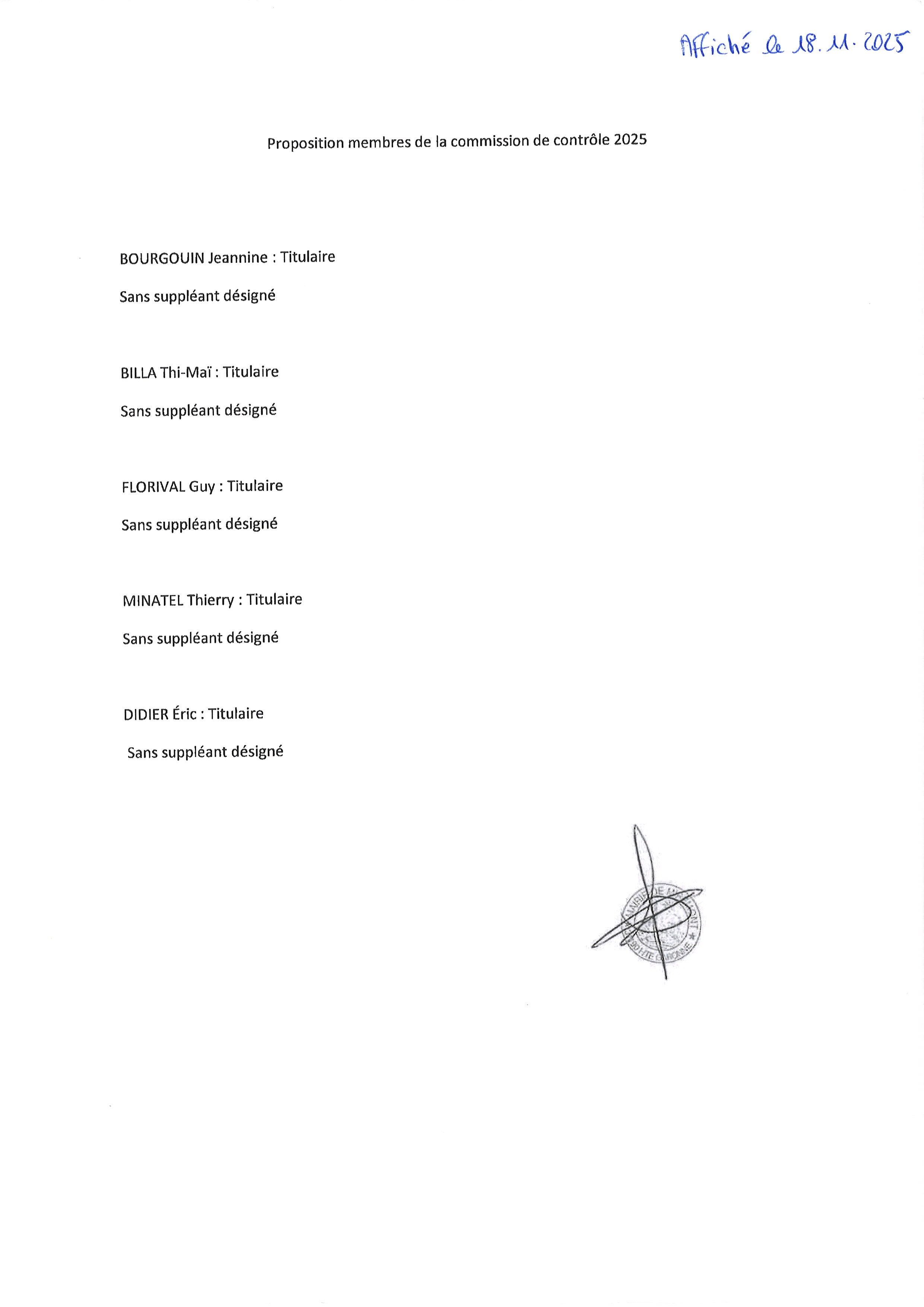 2025.11.18 Proposition membres commission de contrôle.jpg